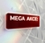 MEGA AKCE